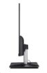 Obrázek ACER LCD Vero RS242YG0bpamix 23.8",IPS LED,FHD,75Hz,250nits,178/178,1ms,VESA,Audio,Repro,VGA,HDMI,Black