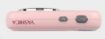 Obrázek YASHICA Hello Kitty Digital Camera DZ-100 (Pink)