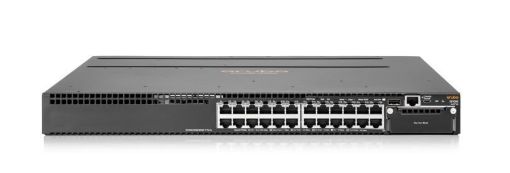 Obrázek Aruba 3810M 48G PoE+ 4SFP+ 680W Switch