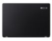 Obrázek ACER NTB TravelMate P2 (TMP215-41-R6RP),Ryzen3 PRO-4450U,15,6" IPS FHD,8GB,512GB SSD,AMD Radeon,Linux,černá