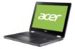Obrázek ACER NTB EDU Chromebook Spin 512 (R853TNA-P2JQ),Pentium Silver N6000,12"1366x912,4GB,64GB eMMC,Intel UHD,Chrome OS,černá