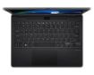 Obrázek ACER NTB EDU TravelMate Spin B3 (TMB311RNA-32-P3MM),Pentium S.N6000,11.6" FHD,8GB,256GBSSD,UHD,W10P EDU+W11P EDU,černá