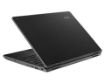 Obrázek ACER NTB EDU TravelMate Spin B3 (TMB311RNA-32-P3MM),Pentium S.N6000,11.6" FHD,8GB,256GBSSD,UHD,W10P EDU+W11P EDU,černá