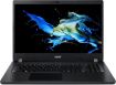 Obrázek ACER NTB EDU TravelMate P2 (TMP215-53-34WT), i3-1125G4,15.6" IPS FHD,8GB,256GB SSD,UHD Graphics,EDU W10Pro+W11Pro,Černá