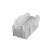 Obrázek HP náplň kazety se sponami - 5000 ks - Laser M607-M609, M611, M612, M631, M632, M681, M682