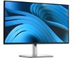 Obrázek DELL LCD P2725DE - 27"/IPS/LED/2560x1440/16:9/100Hz/8ms/1500:1/350 cd/m2/HDMI/DP/PIVOT/VESA/3YNBD (210-BQSZ)