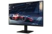 Obrázek SAMSUNG MT LED LCD Monitor 24" S30GD, plochý, 1920x1080, IPS, 100Hz