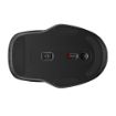 Obrázek HP myš - 515 Ultra-Fast Rechargeable Wireless Mouse EURO