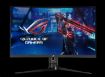 Obrázek ASUS LCD 31.5" XG32WCS ROG Strix 2560x1440 Curved 180Hz 1ms (GTG) Fast VA USB Type-C FreeSync HDR