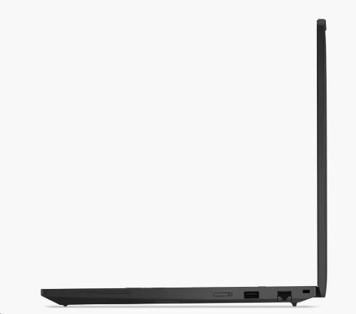 Obrázek LENOVO NTB ThinkPad P16s Gen 4 - AMD Ryzen AI 7 PRO 350,16" WQUXGA Touch,64GB,2TSSD,HDMI,Int. AMD Radeon,W11P,3Y Premier