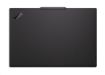 Obrázek LENOVO NTB ThinkPad P1 Gen 8 - Ultra 7 255H,16" WUXGA IPS,32GB,1TSSD,HDMI,RTX PRO 1000,W11P,3Y Premier