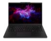 Obrázek LENOVO NTB ThinkPad P14s G6 - Ultra 5 225H,14.5" WUXGA IPS,16GB,512SSD,HDMI,RTX PRO 500 6GB,W11P,3Y Premier