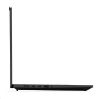 Obrázek LENOVO NTB ThinkPad P14s G6 - Ultra 5 225H,14.5" WUXGA IPS,16GB,512SSD,HDMI,RTX PRO 500 6GB,W11P,3Y Premier