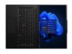 Obrázek LENOVO NTB ThinkPad P14s G6 - Ultra 5 225H,14.5" WUXGA IPS,16GB,512SSD,HDMI,RTX PRO 500 6GB,W11P,3Y Premier