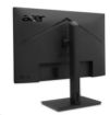 Obrázek ACER LCD Vero B277Gbmiprzx 69cm (27") FHD IPS LED, 1920x1080@120Hz, 250cd/m2, 178/178, 4ms (GTG), 1xVGA + 1xHDMI(1.4) +