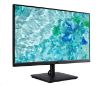 Obrázek ACER LCD V247YGbmipx 60cm (23.8") IPS LED, FHD 1920x1080@120Hz DP/HDMI, 75Hz VGA, 250cd/m2, 178/178, -, 1xVGA + 1xHDMI(1