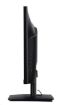 Obrázek ACER LCD V247YGbmipx 60cm (23.8") IPS LED, FHD 1920x1080@120Hz DP/HDMI, 75Hz VGA, 250cd/m2, 178/178, -, 1xVGA + 1xHDMI(1