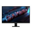 Obrázek GIGABYTE LCD - 27" Gaming monitor GS27U, SS IPS, 3840 x 2160 UHD, 160Hz, 1000:1, 350cd/m2, 1ms, 2xHDMI, 1xDP