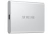 Obrázek Samsung Externí SSD disk T7 Ressurected - 2TB