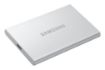 Obrázek Samsung Externí SSD disk T7 Ressurected - 4TB