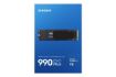 Obrázek Samsung SSD 990 EVO Plus 2000GB