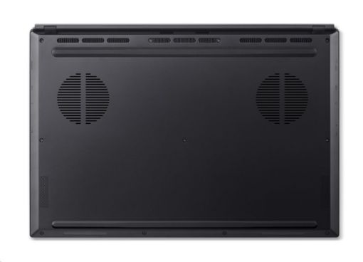 Obrázek ACER NTB Predator Triton 14 AI (PT14-52T-95Z0),Ultra 9 288V,14.5"WQXGA+,32GB,2TB SSD,RTX 5070,W11P,Black