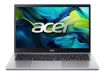 Obrázek ACER NTB Aspire Go 15 (AG15-44P-R9RH),R3 5400U,15.6"FHD,16GB,512GB SSD,Radeon,W11H,Silver