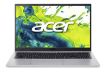 Obrázek ACER NTB Aspire Go 15 (AG15-72P-5625),Core 5 120U,15.6"FHD,16GB,512GB SSD,Intel Graphics,Linux,Silver