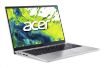 Obrázek ACER NTB Aspire Go 15 (AG15-72P-5625),Core 5 120U,15.6"FHD,16GB,512GB SSD,Intel Graphics,Linux,Silver