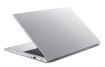 Obrázek ACER NTB Aspire Go 15 (AG15-72P-5625),Core 5 120U,15.6"FHD,16GB,512GB SSD,Intel Graphics,Linux,Silver