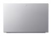 Obrázek ACER NTB Aspire Go 15 (AG15-72P-5625),Core 5 120U,15.6"FHD,16GB,512GB SSD,Intel Graphics,Linux,Silver