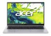 Obrázek ACER NTB Aspire Go 15 (AG15-72P-509T),Core 5 120U,15.6"FHD,16GB,512GB SSD,Intel Graphics,W11H,Silver