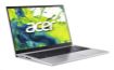 Obrázek ACER NTB Aspire Go 15 (AG15-72P-509T),Core 5 120U,15.6"FHD,16GB,512GB SSD,Intel Graphics,W11H,Silver