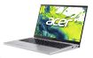Obrázek ACER NTB Aspire Go 15 (AG15-72P-509T),Core 5 120U,15.6"FHD,16GB,512GB SSD,Intel Graphics,W11H,Silver