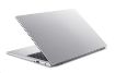 Obrázek ACER NTB Aspire Go 15 (AG15-72P-509T),Core 5 120U,15.6"FHD,16GB,512GB SSD,Intel Graphics,W11H,Silver