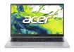 Obrázek ACER NTB Aspire Go 15 (AG15-72P-52PR),Core 5 120U,15.6"FHD,16GB,1TB SSD,Intel Graphics,W11H,Silver