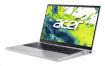 Obrázek ACER NTB Aspire Go 15 (AG15-72P-52PR),Core 5 120U,15.6"FHD,16GB,1TB SSD,Intel Graphics,W11H,Silver