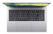 Obrázek ACER NTB Aspire Go 15 (AG15-72P-52PR),Core 5 120U,15.6"FHD,16GB,1TB SSD,Intel Graphics,W11H,Silver