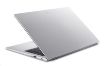 Obrázek ACER NTB Aspire Go 15 (AG15-72P-52PR),Core 5 120U,15.6"FHD,16GB,1TB SSD,Intel Graphics,W11H,Silver