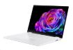 Obrázek ACER NTB Swift Edge 14 AI (SFE14-I51-952Y),Core Ultra 9 386H,14"WQ2.8K,32GB,1TB SSD,Intel Graphics,W11H,White