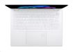 Obrázek ACER NTB Swift Edge 14 AI (SFE14-I51-952Y),Core Ultra 9 386H,14"WQ2.8K,32GB,1TB SSD,Intel Graphics,W11H,White