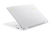 Obrázek ACER NTB Swift Edge 14 AI (SFE14-I51-952Y),Core Ultra 9 386H,14"WQ2.8K,32GB,1TB SSD,Intel Graphics,W11H,White