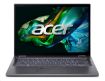 Obrázek ACER NTB Aspire Spin 14 (ASP14-52MTN-74W7),Core Ultra 7 155U,14"WUXGA,16GB,512GB SSD,Intel Graphics,W11H,Gray