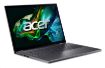 Obrázek ACER NTB Aspire Spin 14 (ASP14-52MTN-74W7),Core Ultra 7 155U,14"WUXGA,16GB,512GB SSD,Intel Graphics,W11H,Gray