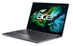 Obrázek ACER NTB Aspire Spin 14 (ASP14-52MTN-74W7),Core Ultra 7 155U,14"WUXGA,16GB,512GB SSD,Intel Graphics,W11H,Gray