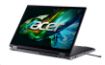 Obrázek ACER NTB Aspire Spin 14 (ASP14-52MTN-74W7),Core Ultra 7 155U,14"WUXGA,16GB,512GB SSD,Intel Graphics,W11H,Gray