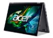 Obrázek ACER NTB Aspire Spin 14 (ASP14-52MTN-74W7),Core Ultra 7 155U,14"WUXGA,16GB,512GB SSD,Intel Graphics,W11H,Gray