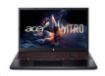Obrázek ACER NTB Nitro V 15 (ANV15-52-91KH),Core 9 270H,15.6"FHD,32GB,1TB SSD,RTX 5060,W11H,Black
