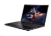 Obrázek ACER NTB Nitro V 15 (ANV15-52-91KH),Core 9 270H,15.6"FHD,32GB,1TB SSD,RTX 5060,W11H,Black