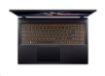 Obrázek ACER NTB Nitro V 15 (ANV15-52-91KH),Core 9 270H,15.6"FHD,32GB,1TB SSD,RTX 5060,W11H,Black